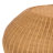 O'Reilly Rattan Coffee Table
