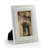 Marble Picture Frame
