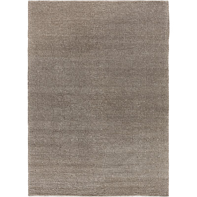 Gilles Wool Indoor Rug