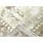 One-of-a-Kind 4'4" X 6'8" 1960s Wool Area Rug in