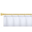 Utopia Alley Shower Curtain Hooks-60985627