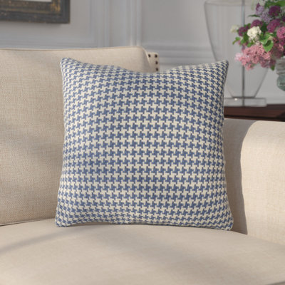 Coussin décoratif luxueux Mezmerize