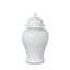 Imperial Ceramic Ginger Jar, Indigo, Small-1884464332-1884464334-1884464333