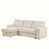 Beige is out of stock
