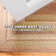 Dajohn Jute Braided Non-Shedding Country Brown/Cream Rug