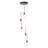 Dolin Round Pendant-1957360971-1957360962-1957360967