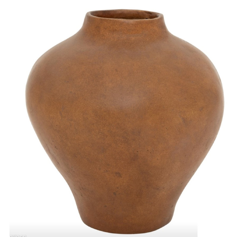 Dearl Madu Decorative Pot