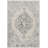 Lapham Performance Oriental Rug-32706392