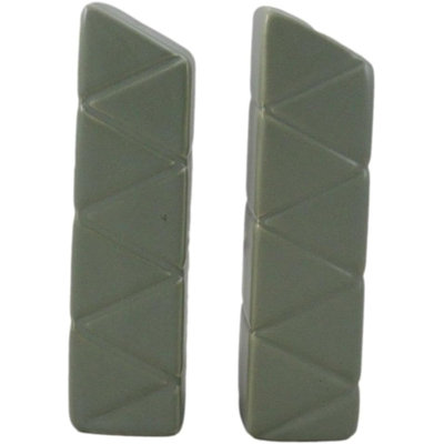 Murwin Salt & Pepper Shaker