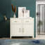 Aldena 95cm Sideboard-917332025