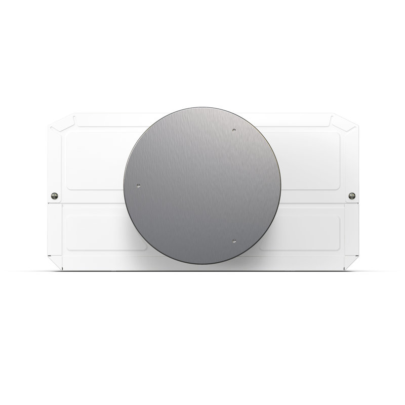 Chauffe-eau extérieur portable sans réservoir de 3,0 gallons par minute avec ensemble de douche Eccotemp