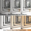 Miroir mural anti-buée-870473582-870325785