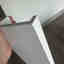 Customer photo 1 of 2