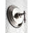 Kingston Brass Single-Handle Pressure Balanced Shower Faucet-41227693