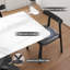 Ensemble de table de salle à manger 5 pièces-116240198-116240199