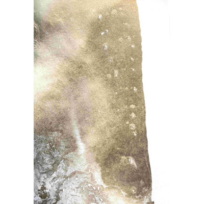 Gold Fusion I