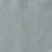 Maya Dusty Seafoam Printed Heathered Blackout Grommet Top Single 50x84" Curtain Panel-1506653213-1480168581
