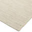 Jute / Sisal Area Rug in Beige-1285230784