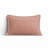 Fernande Cotton Reversible Throw Pillow-66889197-64089032-64089078