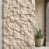 Beige selected