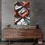 «Open Sneaker Boxes» par Notoriart-102550292-102550289