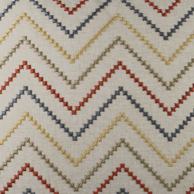 Divergence Pillow Cover & Insert
