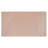 2 Piece 100% Cotton Hand Towel Set-1561434477
