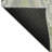 Machine Washable Indoor/Outdoor Aten ACN2331 Diamond Rug-389474999