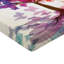 Multicolore Ambesonne-106746034