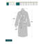 Peignoir mi-mollet en molleton avec poches-1772354835-1772354839