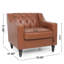 CHAISE CLUB