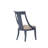 Alcove 18'' H Upholstered Side Chair-97857246
