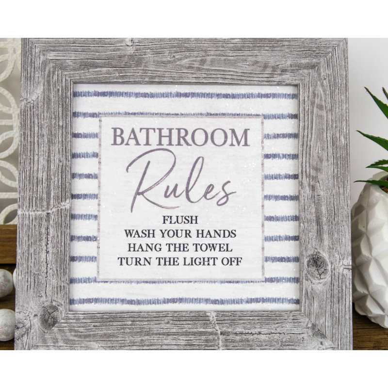 Picture Frame