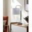Lampe de table Edwind-1426318099