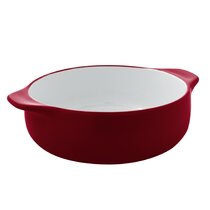 https://assets.wfcdn.com/im/25400534/resize-h210-w210%5Ecompr-r85/1981/198176397/KitchenAid+Vitrified+Stoneware+Round+Casserole+Baker%2C+2-Quart.jpg