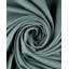 Hand Woven Throw Blanket-62670707
