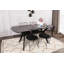 Rimma Dining Table-1546362242