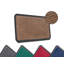 Mix Mats Ornament Borders Kitchen Mat-91339743