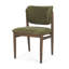 Chaise de salle à manger Cline-1164386579-1164386578
