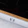 Benchmark Series 36" Induction Cooktop