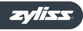 Logo Zyliss