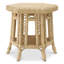Saba End Table