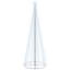 LED Indoor / Outdoor String Lights-258223862-258223816