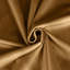 Abdihafid Blackout Curtains Single Panel-65236629