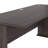 Studio A Writing Desk-62272849-62272853