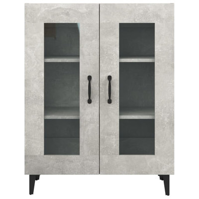 Kawsar 69.5cm Sideboard