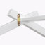 Lit plateforme avec rangement Addalina-1535593905-1535593904