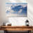 Alvord Simple Sky