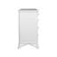 Bermuda 9 - Drawer Dresser-117225862
