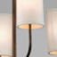 Juniper 8 - Light Chandelier-320557741-365334712